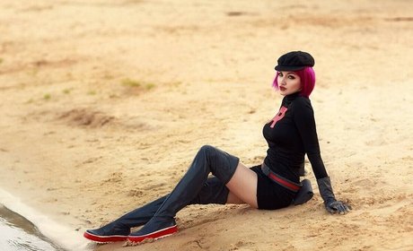 asmr baby onlyfans erwachsene nackte galerie