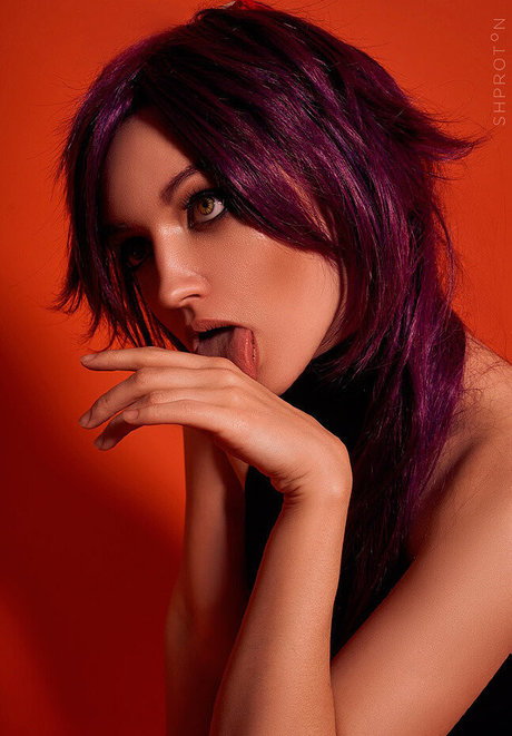 nackte amateur-onlyfans sexy schöne galerien