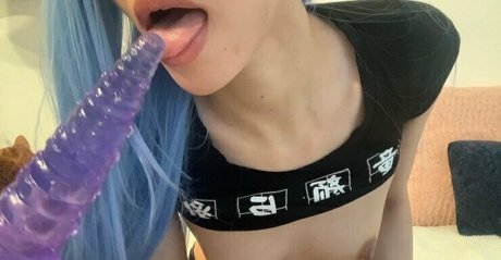 Demonk1tty hd heiße galerie