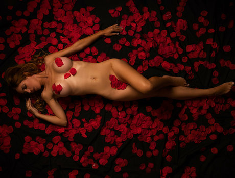 fitness-muschi onlyfans beste kunst bild