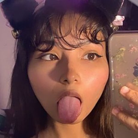 Sanriobug porno nackt archiv