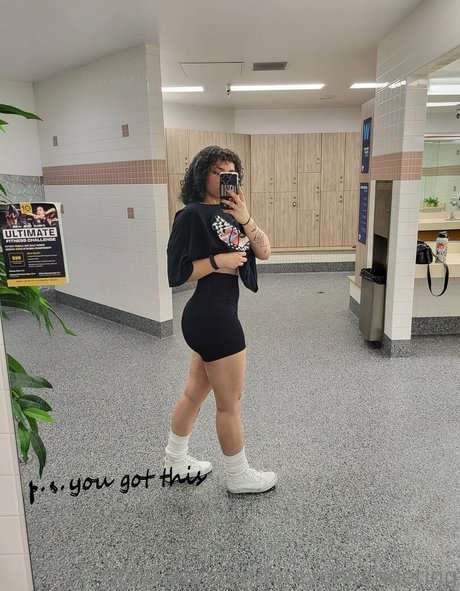 große schamlippen onlyfans erotische nackt archiv