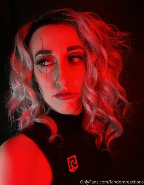 berühmte mädchen nur fans freie perfekte bilder