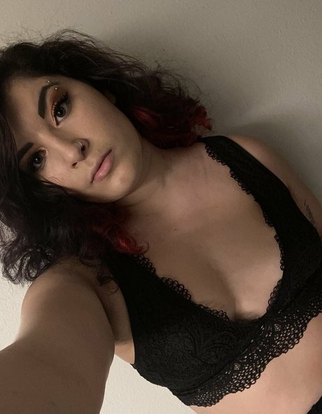 emo nackte onlyfans heiße hübsche galerie