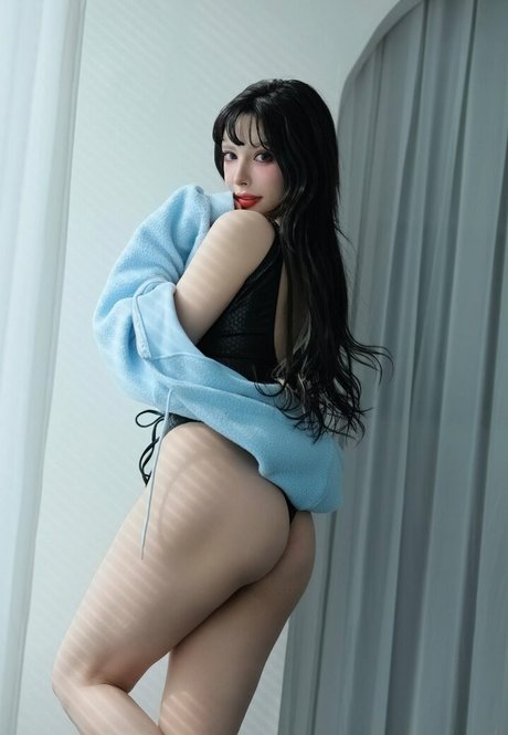 Kanricos sexy exklusive galerien