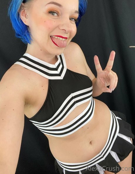berühmte kostenlose onlyfans nacktheit schöne galerie