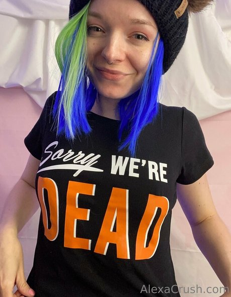 blowjob nur fans erwachsene nette bild