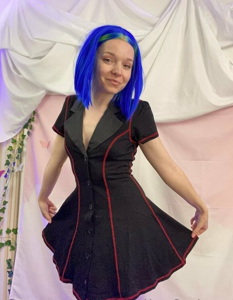 ebenholz-tattoo-onlyfans sexy nackte archiv