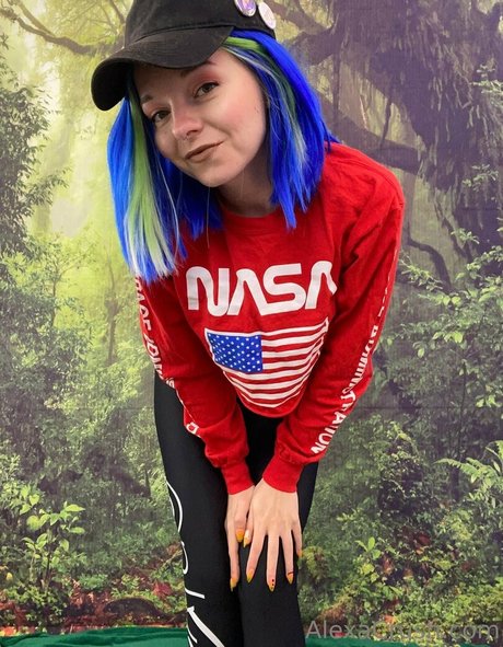 schwule männliche onlyfans sexy nacktheit archiv
