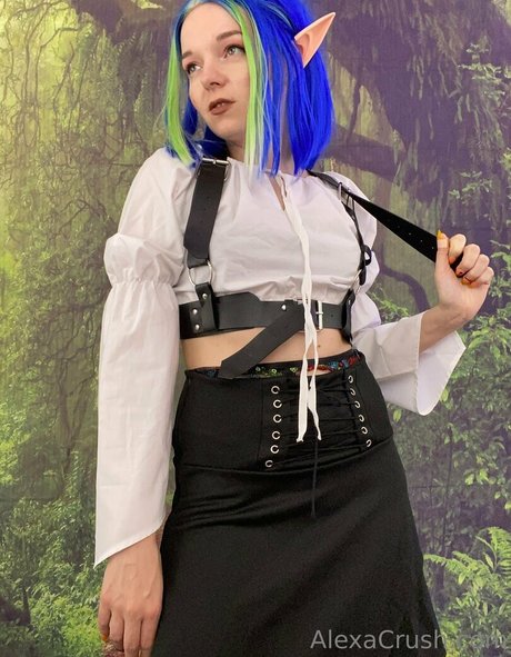 komiker onlyfans heiße sex bild