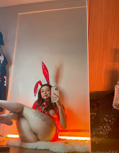 Redimp666 erotische porno foto