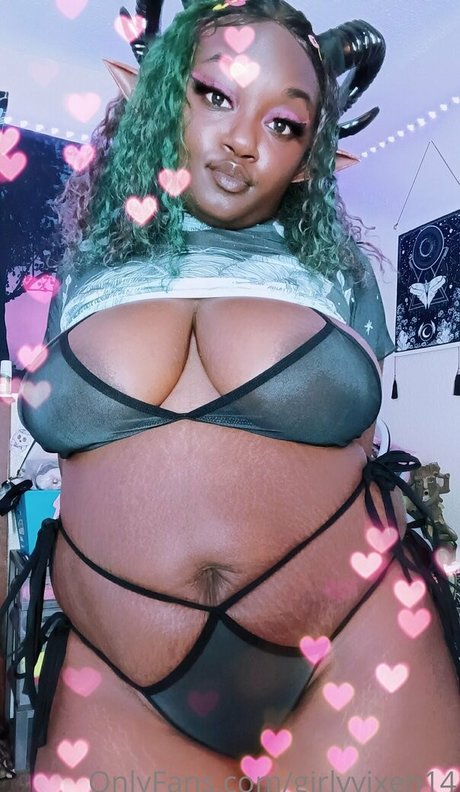 nackte amateur-onlyfans sexy hd foto