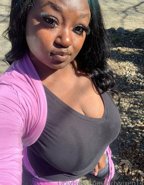 sperma im mund nur fans kunst porno galerien