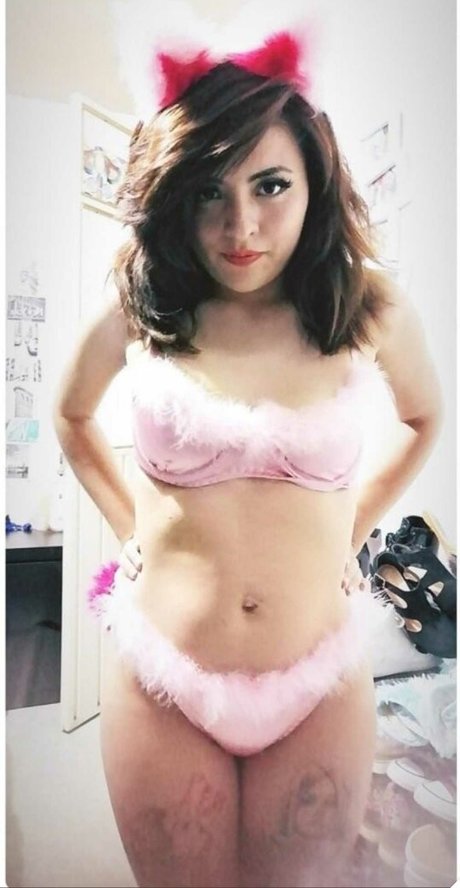 Estefancz kostenlose sex bild