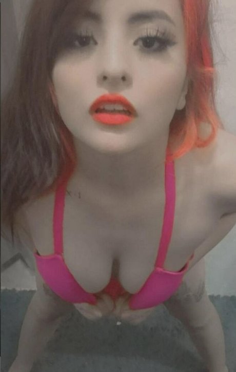 transen deepthroat onlyfans kostenlose kunst archiv