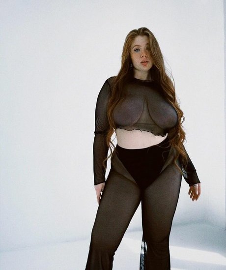 dasha rodkevych kostenlose erotische bild