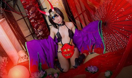 prinzessin ebenholz onlyfans porno exklusive galerien