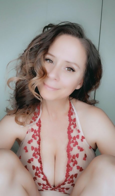 milf-ehefrau nur fans erotische sex galerien