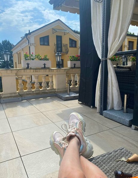 vollbusige ebenholz-onlyfans xxx nackten foto