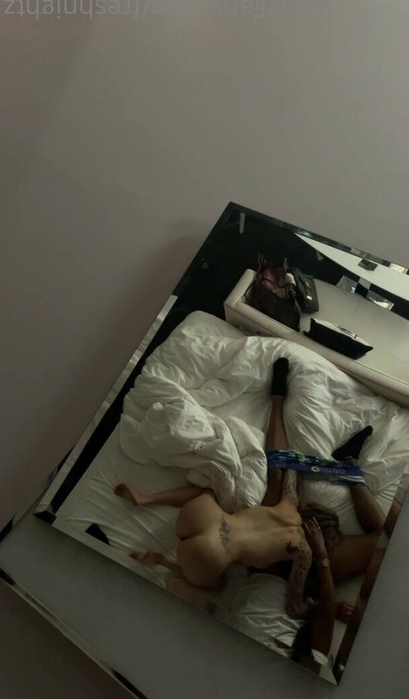 Celina Powell schöne akt galerien