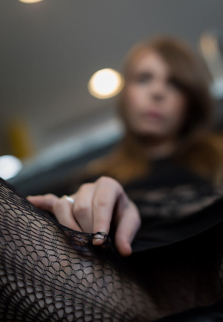 Alex Blake porno nackte fotos