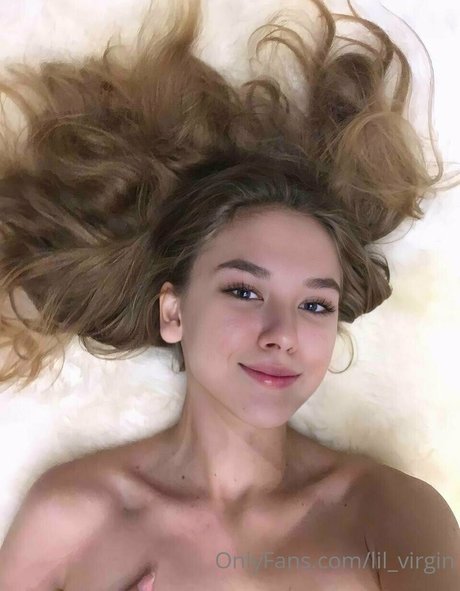 lil virgin xxx sex galerie