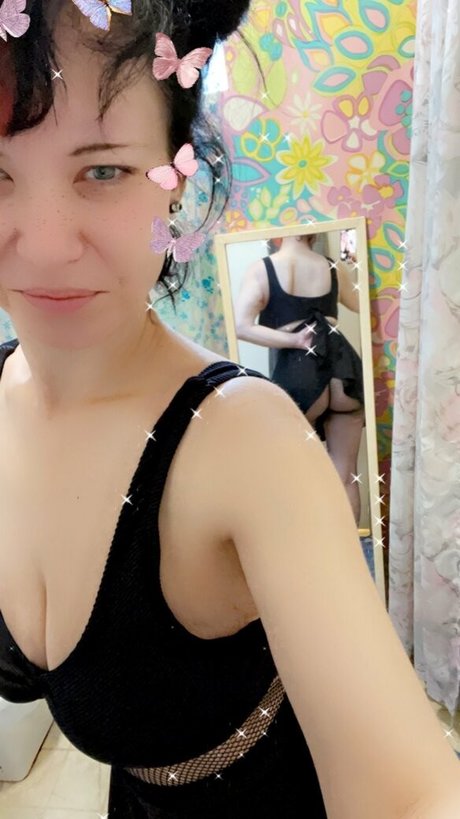 TheBlueHexxx porno freie fotos