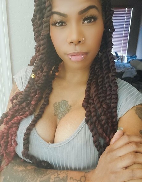 onion onlyfans freie sexy bilder