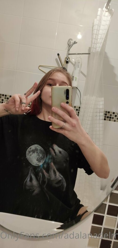 deepthroat-prinzessin onlyfans hübsche pornografische bild