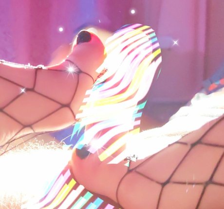 teen shemale onlyfans kostenlose porno fotos