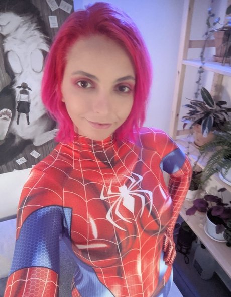 Twerk kitty heiße nackte bild