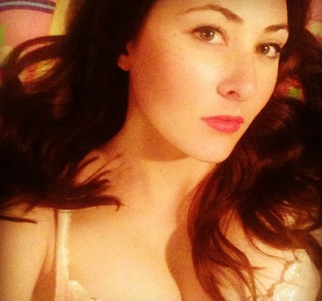 Jessica Trollinger freie xxx bilder