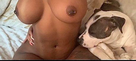 Brandi Sheri porno kunst bild