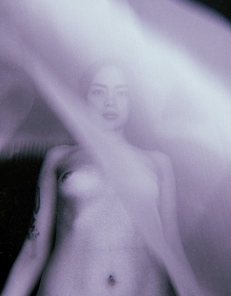 braune onlyfans heiße porno galerien