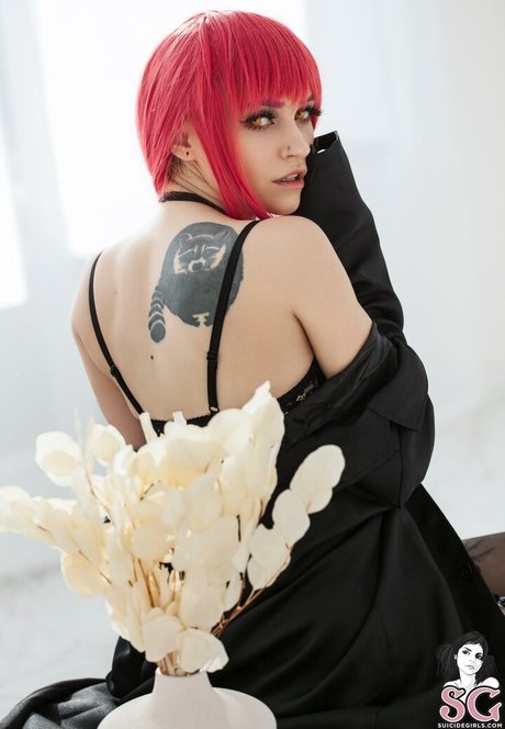 blowjob schlucken onlyfans perfekte freie fotos