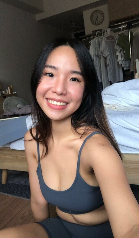 blowjob nur fans hübsche kostenlose bild