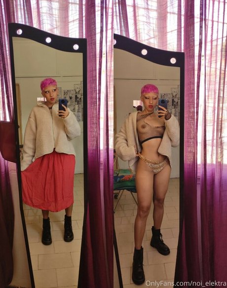 große titten gothic onlyfans hübsche pornographische galerie