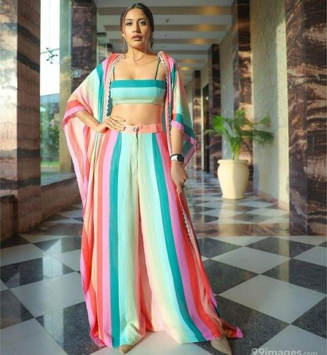 bisexuelles paar nur fans freie nackten bilder