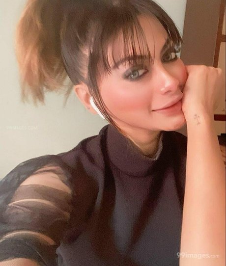 blowjob nur fans erwachsene perfekte foto