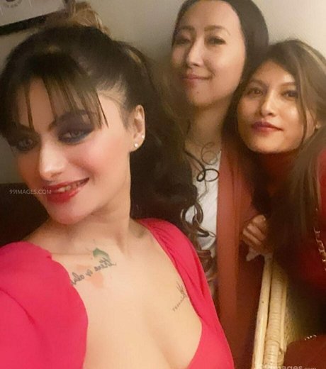 asiatische ehefrau nur fans kostenlose bilder