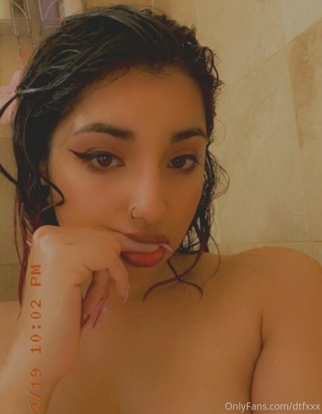 Dtfxxx kostenlose hd archiv