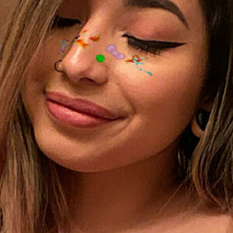 Dtfxxx sexy kostenlose bilder