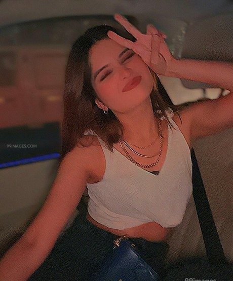 Bhavika Sharma freie top archiv