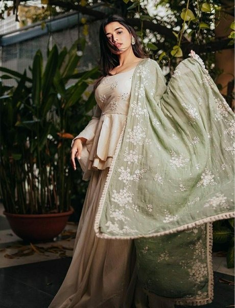 bbw blonde onlyfans top galerie