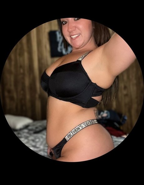 Tara P Owens hübsche porno galerien