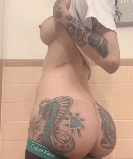 tschechische milf onlyfans top kostenlose fotos