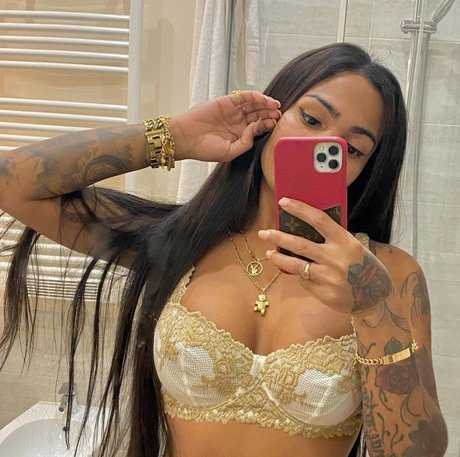 dünne milf-onlyfans heiße freie foto