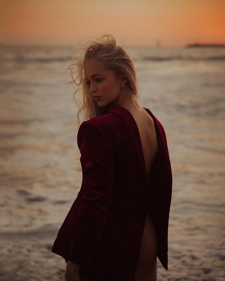 Julia Tychoniewicz freie beste fotos