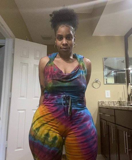 AmberTamar kostenlose pornostar foto