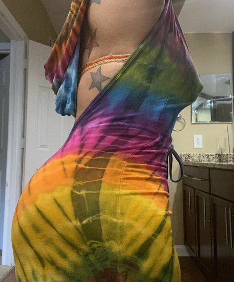 AmberTamar top nackt bilder